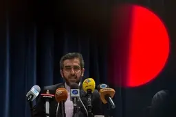 
درمورد باقری کنی دچار تشویش نشویم