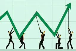 بازار سهام هت تریک می کند؟