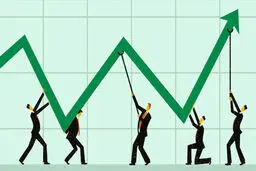 بازار سهام هت تریک می کند؟