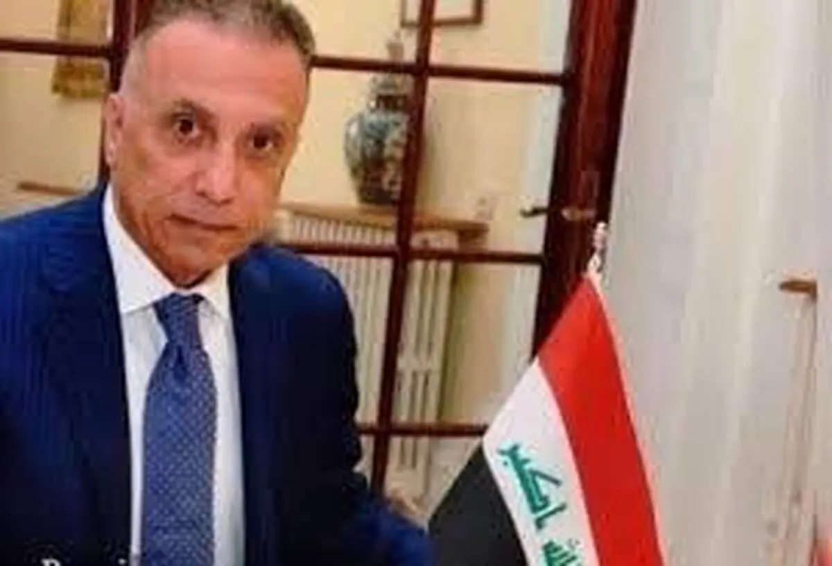 عراق  |   به هیچ نیروی نظامی بیگانه در خاک کشورمان نیاز نداریم