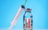 عیارسنجی واکسن روسی | مجادله لفظی بر سر «اسپوتنیک‌وی» بالا گرفت 