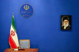 سعید محمد، شمشیرگردانی در میانه‌ میدان | رستم قاسمی به نفع چه کسی کنار خواهد رفت؟