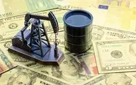سرمایه‌گذاری جهانی نفت و گاز در سال جاری به میزان 26 میلیارد دلار افزایش می‌یابد 