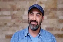 دستمزد نجومی محسن تنابنده در سریال پایتخت لورفت + عکس 