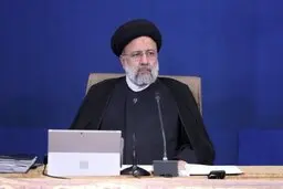 تأکیدرئیس جمهور در زمینه تولید مسکن  | نقش تعاونی‌ها در بخش اقتصاد کم‌رنگ شده است