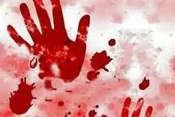 جنایت پسر 18ساله در قتل هولناک مادر و مادربزرگش| آن دو نفر باید می مردند!