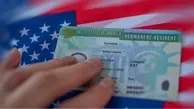تعداد ثبت نام کنندگان (نفر) در‌ برنامه diversity visa آمریکا سال ۲۰۲۱ | ثبت نام لاتاری | ایرانیها ۵ برابر یمنی‌هاثبت نام برای رفتن داشتند