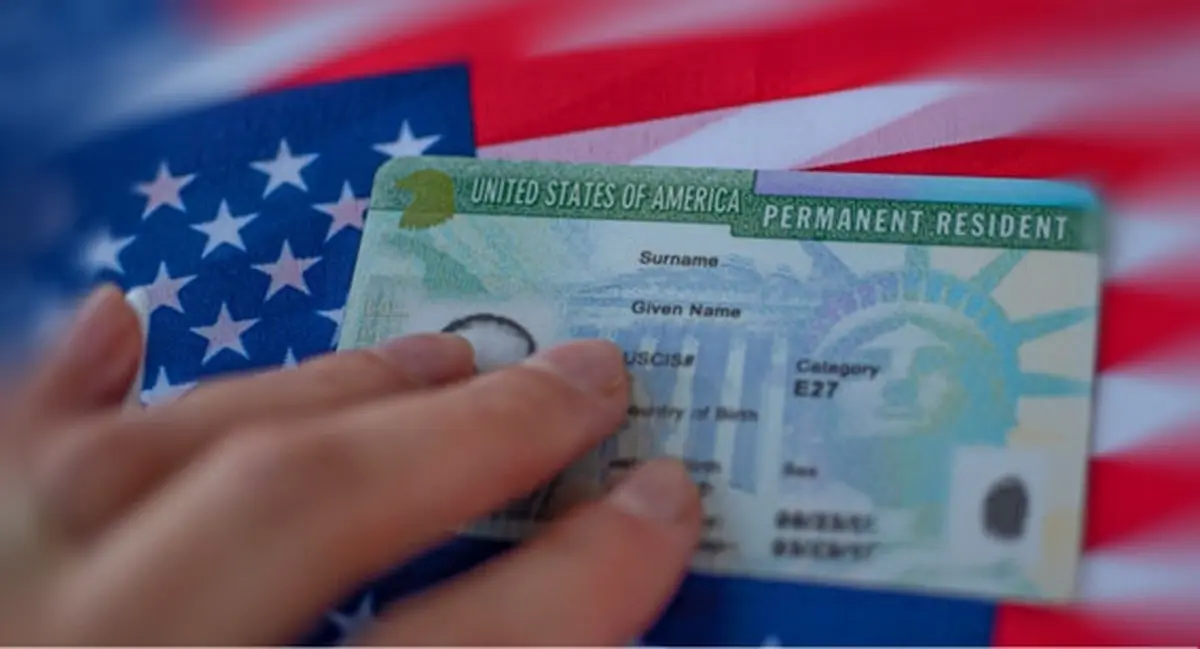تعداد ثبت نام کنندگان (نفر) در‌ برنامه diversity visa آمریکا سال ۲۰۲۱ | ثبت نام لاتاری | ایرانیها ۵ برابر یمنی‌هاثبت نام برای رفتن داشتند