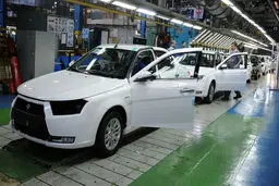 هشدار به متقاضیان ثبت نام خودرو + جزئیات