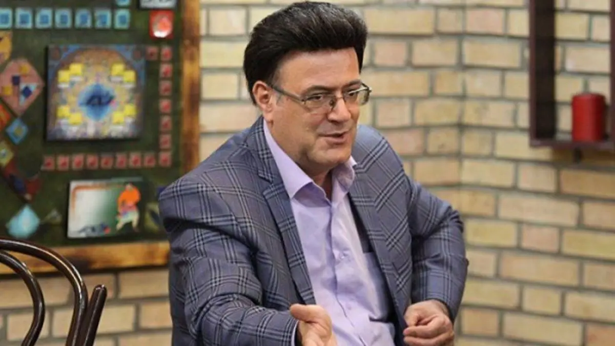 
اقتصادِ ایران چگونه می‌تواند از پیچ کرونا عبور کند؟
