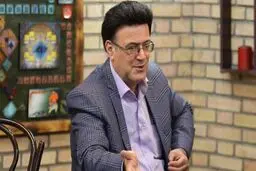 
اقتصادِ ایران چگونه می‌تواند از پیچ کرونا عبور کند؟
