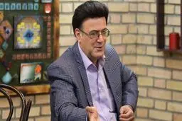
اقتصادِ ایران چگونه می‌تواند از پیچ کرونا عبور کند؟
