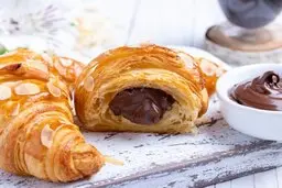 دیگه از بیرون پچ پچ نخر وقتی همش باده! | طرز تهیه پچ پچ بازاری خونگی با ساده ترین روش + ویدئو