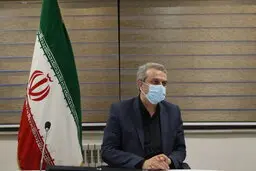 صادرات لوازم خانگی ۲ برابر واردات می‌شود