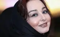 ماهایا پطروسیان داغدار شد + عکس و بیوگرافی
