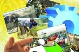 حمایت دولت از ۱۰ رشته شغلی آسیب‌دیده از کرونا