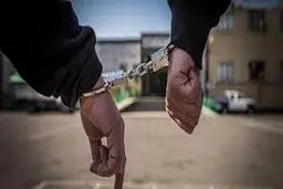 بازداشت امام جمعه قلابی در بندرماهشهر
