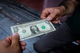 مجلس ارز ۴۲۰۰ را برای سال آینده حذف کرد