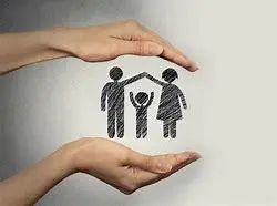 اصلاح نظام مالی خانواده | تنصیف دارایی در صورت طلاق به درخواست مرد