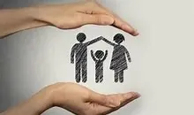 محیط امن خانواده؛ پناهگاه انسان در تلاطم‌های زندگی | چگونه می‌توان شالوده‌ی خانواده را محکم کرد؟