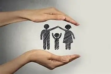 اصلاح نظام مالی خانواده | تنصیف دارایی در صورت طلاق به درخواست مرد