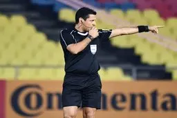 متهم، فغانی جرم، مهاجرت!