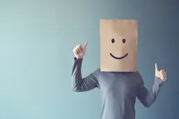 از زندگی ناامیدی شدی پس حتما بخون! | از زندگی با این روش ها لذت ببر!