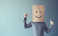 از زندگی ناامیدی شدی پس حتما بخون! | از زندگی با این روش ها لذت ببر!
