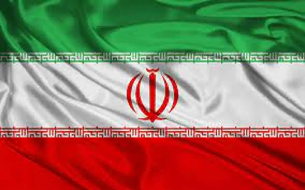 ایران ادعای امارات را رد کرد 