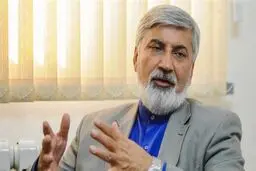   انتخابات | آخرین تحرکات کاندیداهای اصولگرا برای انتخابات 1400
