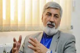   انتخابات | آخرین تحرکات کاندیداهای اصولگرا برای انتخابات 1400
