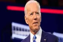 بایدن |  رکورد اوباما شکست