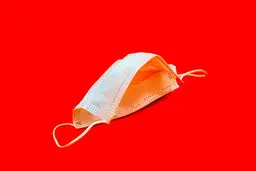 بدترین زمان سرکوب قیمت 