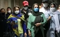  تهران پس از برگشت مسافران ازشمال کشور مرکز پخش ویروس به سراسر کشور خواهدشد