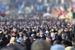 مقابله با ویروس کرونا در شهرداری تهران