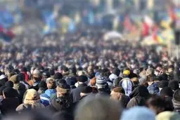 مقابله با ویروس کرونا در شهرداری تهران