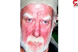 پیدا شدن جسد یک جنگلبان پس از 15 سال  |  پلیس آمریکا فاش کرد