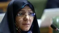 عضو شورای شهر: آمار مبتلایان به کرونا در تهران را شفاف و تفکیک شده اعلام کنید
