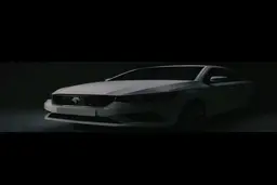 محصول پروژه K132 ارمغان مهندسی  ایرانی