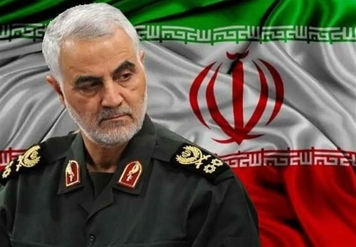  قرار بود پاسخ عراقی‌ها به نظامیان آمریکایی ظرف ۴۸ ساعت باشد، ولی ایران خواستار تعویق این پاسخ تا زمان پاسخ خود شد