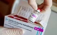 دریافت‌کنندگان واکسن آسترازنکا به دوزهای تقویت‌کننده نیاز دارند؟ 