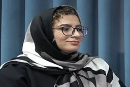 نمایش علنی کشتار زنان یک آسیب جدی به جامعه است | زنان به قتل رسیده اسم هم ندارند