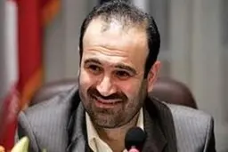 تاکنون ۳۵ میلیون کد بورسی صادر شده است