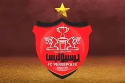 کارگزار پرسپولیس بالاخره مشخص شد