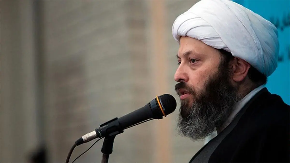 آذر منصوری: قاسمیان با چه مأموریتی و از سوی کدام نهاد به عربستان اعزام شد؟

