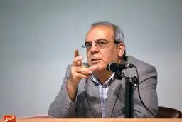 افرادی پول می گیرند تا در فضای مجازی از چیزی دفاع یا به آن حمله کنند 