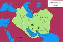 اهمیت سخنان علی اف 