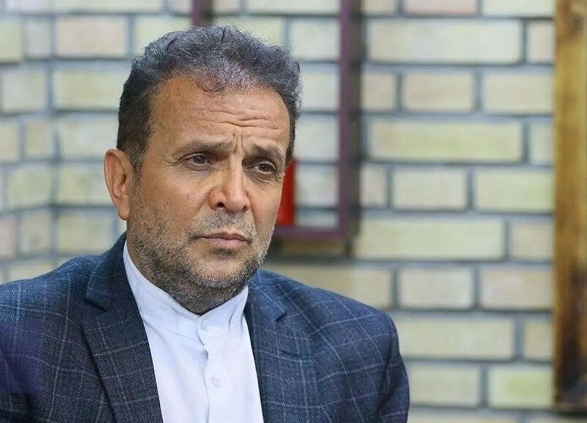  رزمایش موشکی سپاه پاسخ به بلوف‌های رژیم صهیونیستی است