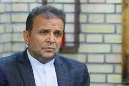  رزمایش موشکی سپاه پاسخ به بلوف‌های رژیم صهیونیستی است