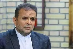  رزمایش موشکی سپاه پاسخ به بلوف‌های رژیم صهیونیستی است
